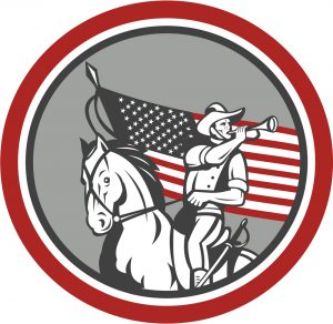 Memorial Day