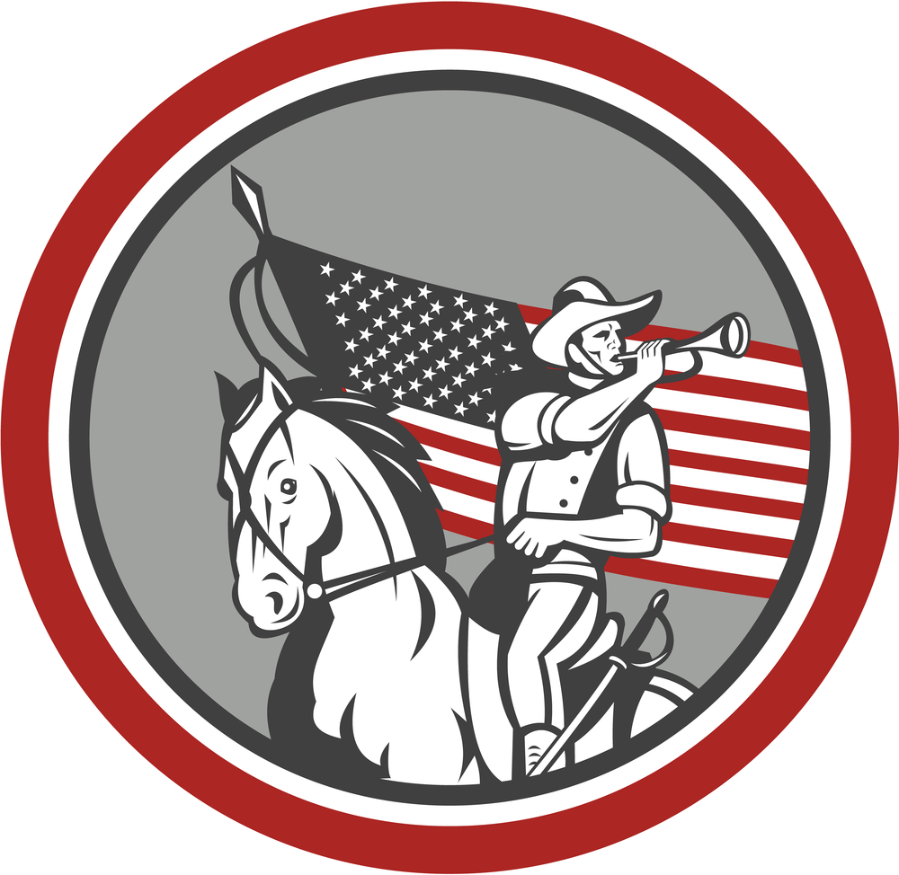 Memorial Day